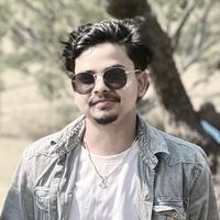 himanshu.kumar999