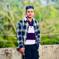 taushid.bhuiyan