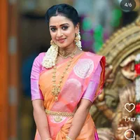 original sound - sathu1827queen