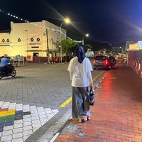 original sound - moybeautyshop