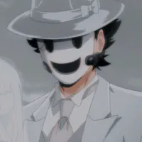 original sound - bosssad_