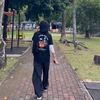 luvh4damia