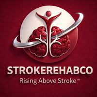 stroke_rehab_africa
