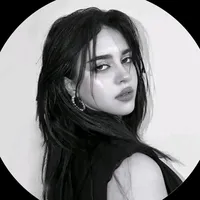 original sound - mera_ra3