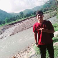 yarzar13579