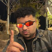 الصوت الأصلي