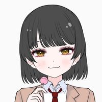 reina9019