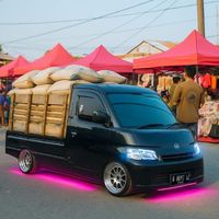 suara asli - Andi_Rahmad〽️