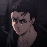 เสียงต้นฉบับ - Oliver