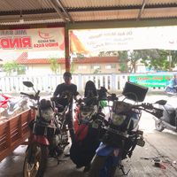 boy_aripin025