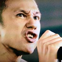 オリジナル楽曲 - ひらりん⛑️🔨スペ組広報隊長愛媛支部