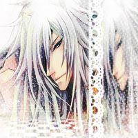 original sound - ⋆𐙚Jᴀzᡣ𐭩☙ଓ