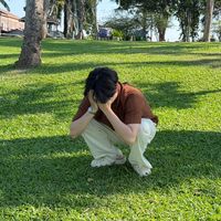 original sound - F.💐