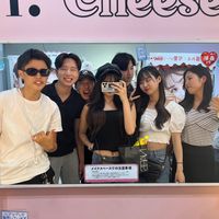 オリジナル楽曲 - りーちゃん