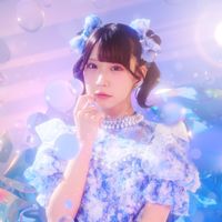 pan_ly0809