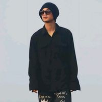 editor_akash_07