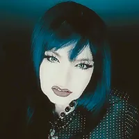 original sound - axkx71