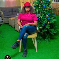 vanessaqueen242