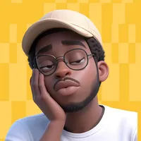 original sound - baroubadmusicofficiel