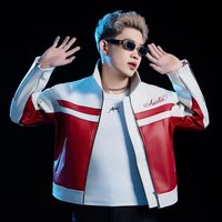 nhạc nền - Min hy