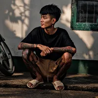 original sound - painglayytattoo3