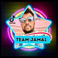 teamjama1