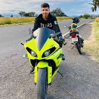 dannyayala46