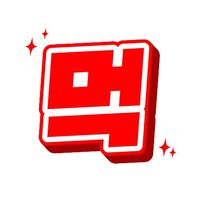 userfoodstar