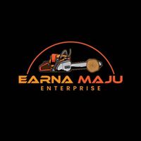 original sound - Dikir Barat