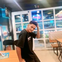 original sound - md.akash222220