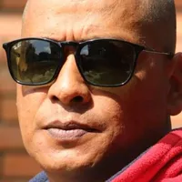 original sound - kipaktamang