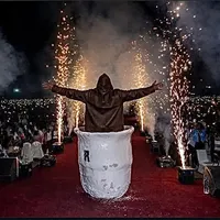 original sound - asidikmusik