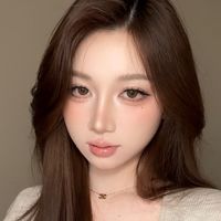 hoangthachthao_