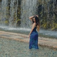 desibarbie25