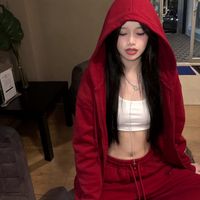 เสียงต้นฉบับ - ૮ ཾʙɪє͜͡ᴛᴀɴ♡̶ˎˊ˗