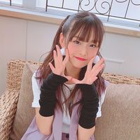 juriri__h