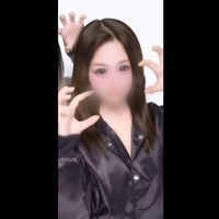 8irhlc_