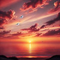 the_omar008