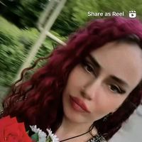 ninashubitidze330
