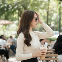 เสียงต้นฉบับ - ซาลาเปา เป่าลม