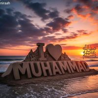 islamic.informati346