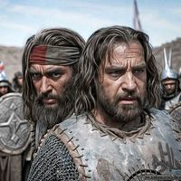 الصوت الأصلي