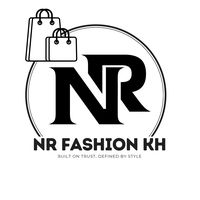 narothofficial