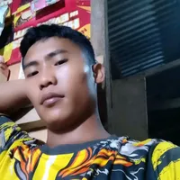 original sound - roselyntawi