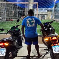 ngzin_22