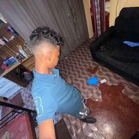 tyron.com00