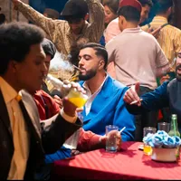 original sound - sanfara.8