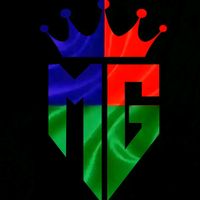 original sound - 亗KHUN亗༄MG༄PRST⍤⃝🎟️