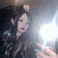 _rxliq7