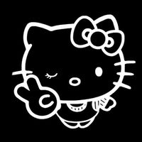 x.kittycita.x